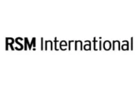 RSMI, 7ème réseau mondial d'audit, s'installe à Casablanca