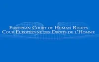 Pays-Bas : Un imam marocain devant la CEDH