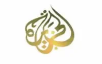 Maroc : Al-Jazira n'a pas été censurée