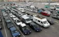 7.400 RME ont transité par le port de Nador du 15 au 20 juin