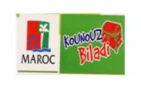 Kounouz Biladi pour relancer le tourisme