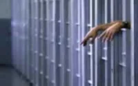 L'affaire Radouane : Le calvaire d'un Belgo-Marocain en prison