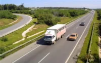 La reconstruction du réseau routier estimée à 30 milliards de Dhs