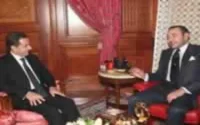 Maroc - France : Des relations nouvelles ?