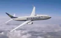 Ryanair ouvre 2 lignes vers Marrakech et Fès au départ de Marseille