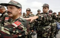Côte d'Ivoire : Suspension du contingent marocain pour abus sexuels