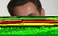 Nicolas Sarkozy au Maroc à la mi-octobre