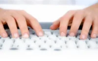 Le net progresse au Maroc