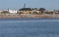 Au Maroc, pas une ville ne semble résister à l'attrait des investissements