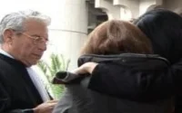 Deux jeunes Marocaines exploitées par un couple