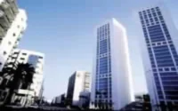 Un Belge au Maroc : "Je devais m'en sortir"
