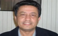 Salah El Ouadie