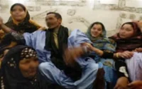 Les Marocains et la communication