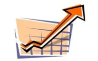 croissance économique supérieure à 4,5% en 2003