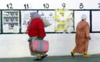 Maroc : Des élections sans enjeu