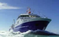 Deux Marocains rescapés du naufrage du "Nuevo Pepita Aurora"