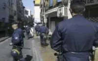 Belgique : Un Marocain tué par arme à feu