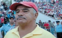 Abdelhak Rizkallah