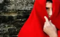Six marocains identifiés parmi les migrants morts noyés aux Iles Canaries
