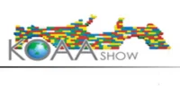 Le Maroc au salon mondial de l'automobile