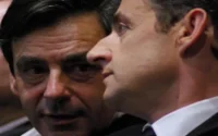 Sarkozy-Maroc : Le désamour