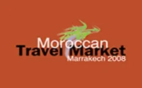 Marrakech : Premier Salon international du tourisme en janvier prochain