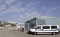 "Arabi fora", les Marocains de Corse sous le choc d'un nouvel attentat raciste