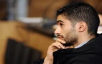 Affaire de l'assassinat du Marocain à Anvers : le meurtrier interné pour démense