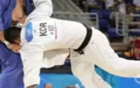 Championnats du monde de karaté : Participation de 14 marocains