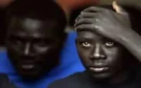 7833 rapatriements volontaires d'immigrants clandestins au Maroc depuis 2004