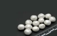 Belgique : Clandestin et dealer d'héroïne à 12 ans