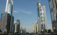 Ces cadres marocains qui s'expatrient à Dubaï