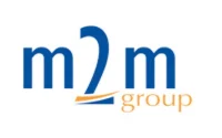 m2m signe le Pacte mondial de l'Onu