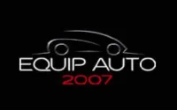 Le Maroc au Salon international "Equip Auto'' à Paris