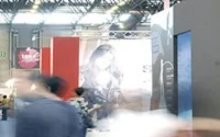 23 sociétés marocaines aux salons Intersélection et Fatex à Paris