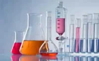Découverte à Casablanca de produits pouvant servir à la fabrication d'explosifs