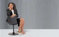 Egalité femme - homme : Le Maroc au 122ème rang mondial
