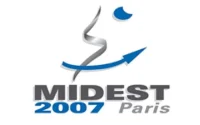 Le Maroc au salon Midest à Paris