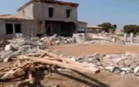 Séisme d'Al Hoceima : le rapport qui accuse