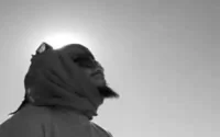Steph, la fièvre Ragga