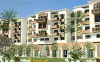 Boom des investissements immobiliers