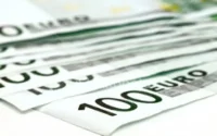 L'espagnol Miraflores lance six nouveaux projets au Maroc