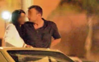 La mafia des proxénètes marocains