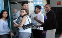 Politique, associations, famille : 1.139 jeunes en parlent