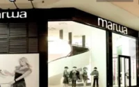 Marwa s'exporte en Espagne