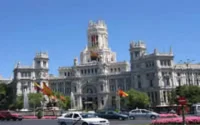 Le Maroc expose aux représentants des MRE d'Espagne, le système de gestion consulaire