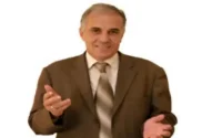 Mohammed Bellaouchi
