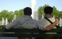 L'homosexualité toujours aussi tabou chez les Marocains