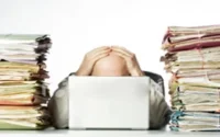 MRE : Prescripteurs peut-être, investisseurs rarement