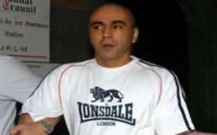 Abdallah Ait Oud renvoyé devant la cour d'assises pour le meurtre de deux fillettes